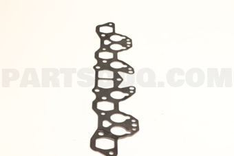 14035N3500 GASKET-MANIFOLD
