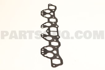 14035N3500 GASKET-MANIFOLD