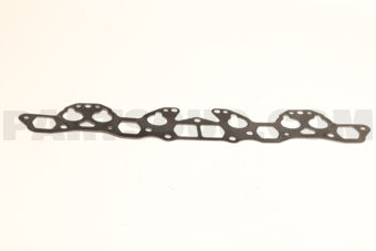 14035N3500 GASKET-MANIFOLD