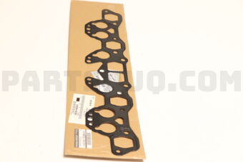 14035N3500 Nissan GASKET-MANIFOLD