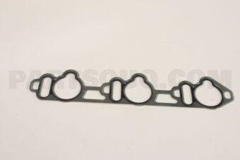 14035V5202 GASKET-MANIFOLD