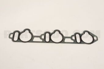 14035V5202 GASKET-MANIFOLD