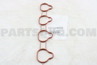 14035WE00A GASKET-MANIFOLD