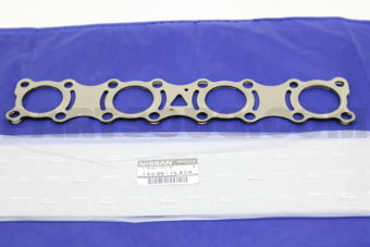140361LA0A GASKET-EXHAUST MANIFOLD,A
