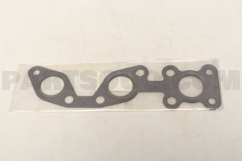 140361W600 GASKET-EXHAUST MANIFOLD,A
