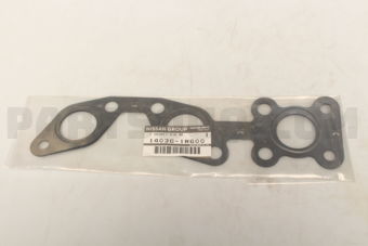 140361W600 GASKET-EXHAUST MANIFOLD,A