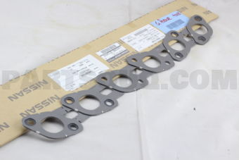 1403621U00 GASKET  MANIFOLD
