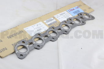 1403621U00 GASKET  MANIFOLD