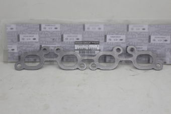 1403653J00 GASKET-EXHAUST MANIFOLD,A