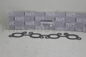 1403653J00 GASKET-EXHAUST MANIFOLD,A
