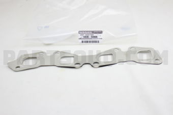 140365X00A GASKET-EXHAUST MANIFOLD,A