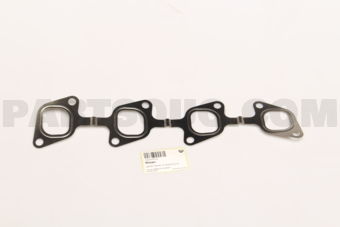 1403669T60 GASKET-EXHAUST MANIFOLD,A