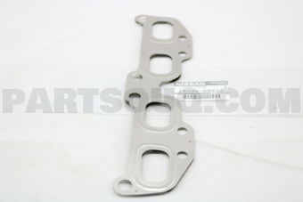 140366N200 GASKET-EXHAUST MANIFOLD,A