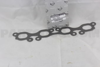 1403670J01 GASKET-EXHAUST MANIFOLD,A