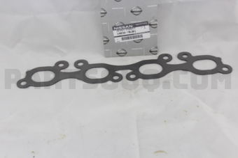 1403670J01 GASKET-EXHAUST MANIFOLD,A
