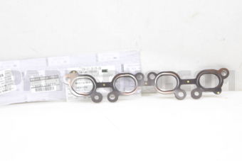 1403675F00 GASKET-EXHAUST MANIFOLD,A