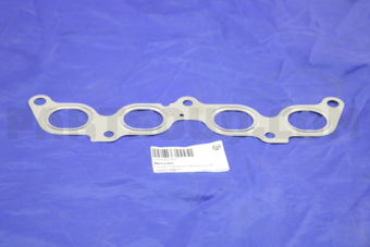 14036BC000 GASKET-EXHAUST MANIFOLD,A