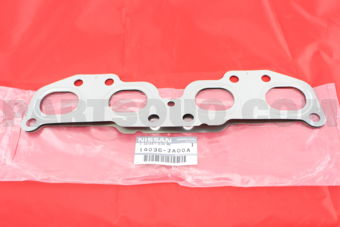 14036JA00A GASKET-EXHAUST MANIFOLD,A