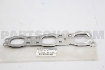 14036JF04A GASKET-EXHAUST MANIFOLD,A