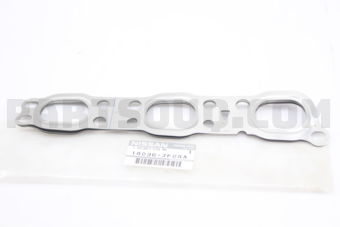 14036JF04A GASKET-EXHAUST MANIFOLD,A