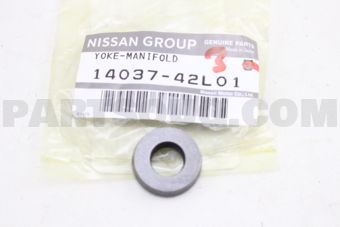 1403742L01 WASHER-PLAIN