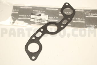 14037V5000 GASKET-EXHAUST MANIFOLD,A