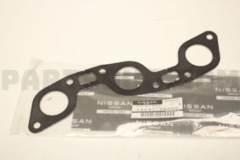 14037V5000 GASKET-EXHAUST MANIFOLD,A