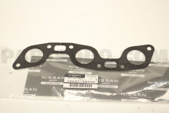 14037V5000 GASKET-EXHAUST MANIFOLD,A