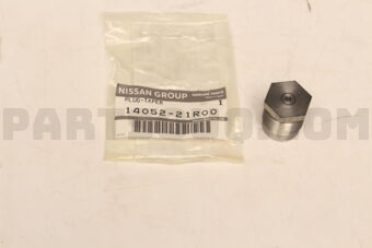 1405221R00 PLUG