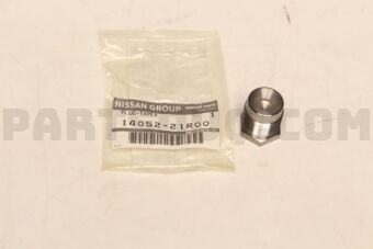 1405221R00 PLUG