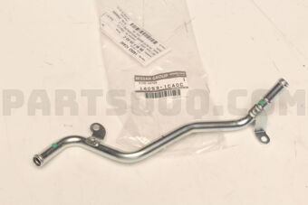 140531CA0C PIPE-WATER