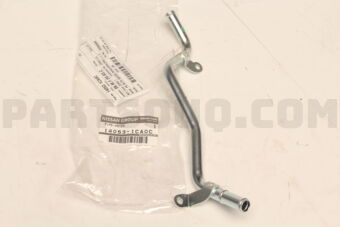 140531CA0C PIPE-WATER