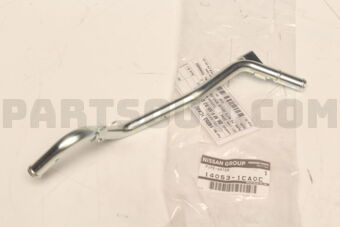 140531CA0C PIPE-WATER