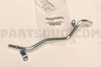 140531CA0C PIPE-WATER