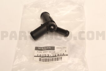 140531KX0A PIPE ASSY-WATER