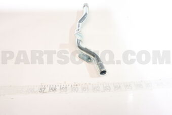 1405331U00 PIPE-WATER