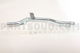 1405331U00 PIPE-WATER