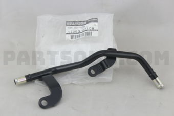 140538J10A PIPE ASSY-WATER