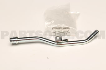 14053JA10A PIPE-WATER