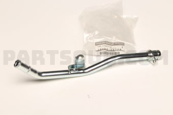 14053JA10A PIPE-WATER