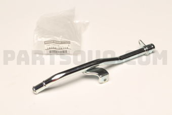 14053JA10A PIPE-WATER