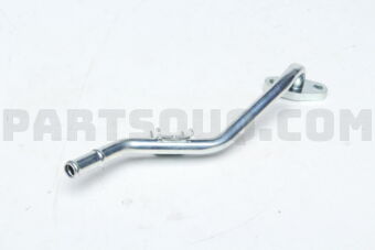 14053JK20A PIPE-WATER