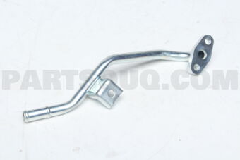14053JK20A PIPE-WATER