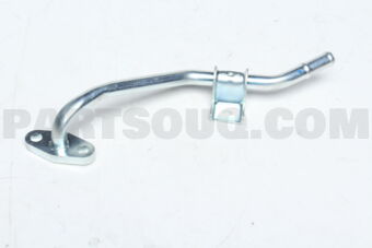 14053JK20A PIPE-WATER