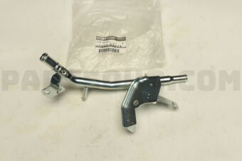 14053MA00A PIPE-HEATER