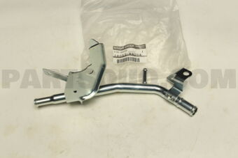 14053MA00A PIPE-HEATER