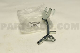 14053MA00A PIPE-HEATER