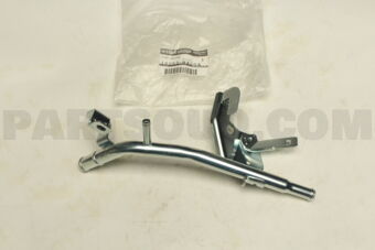 14053MA00A PIPE-HEATER