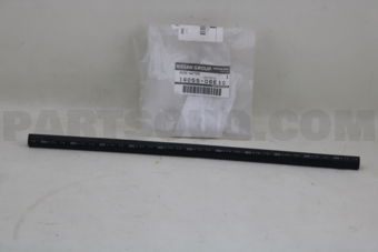 1405506E10 HOSE-WATER