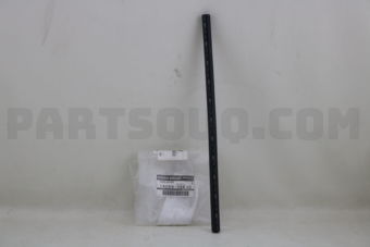 1405506E10 HOSE-WATER